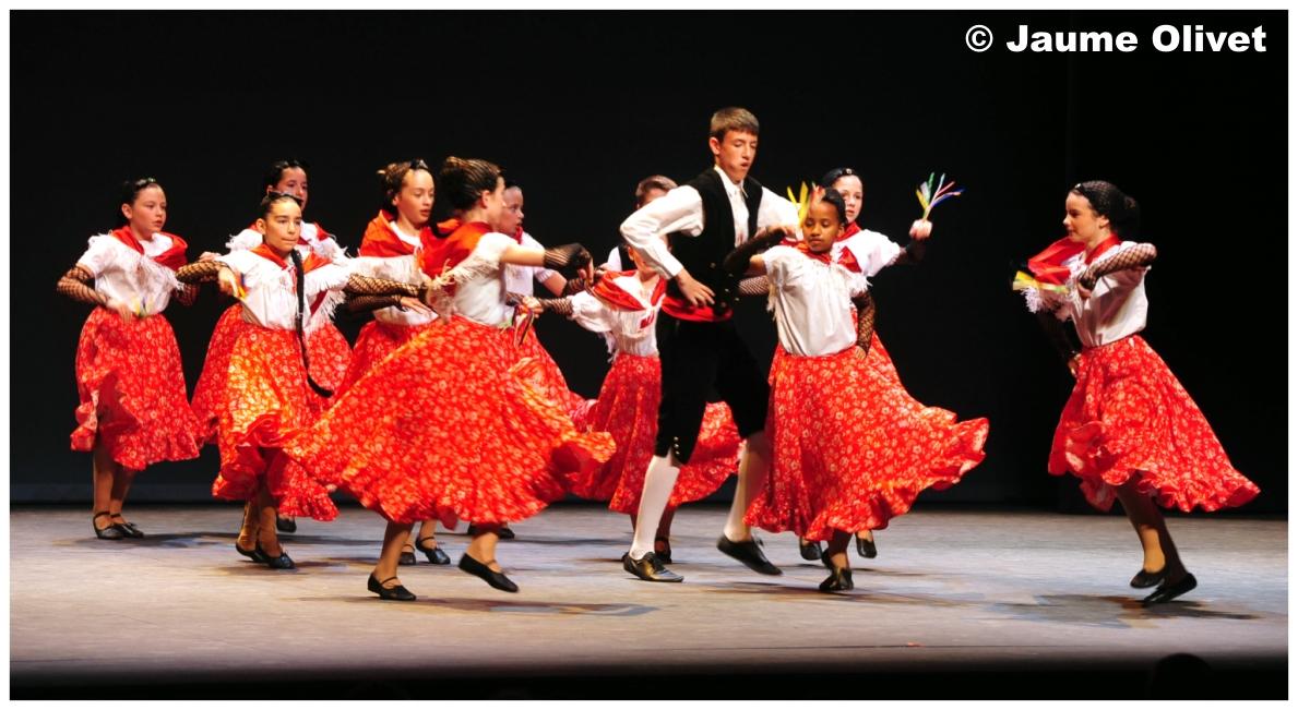 sc_05_04_08 � Jaume Olivet