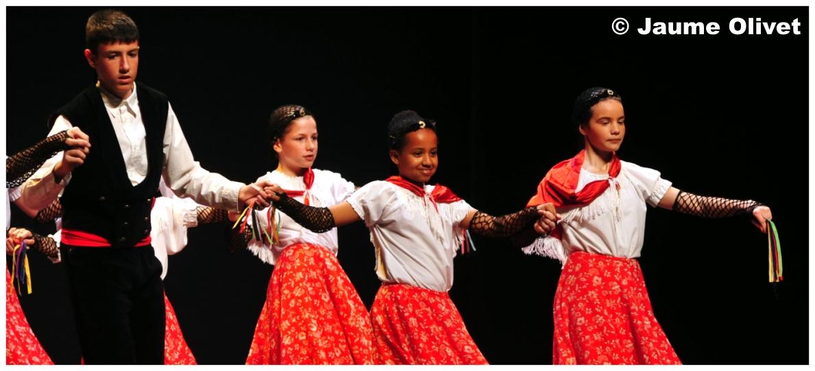 sc_05_04_09 � Jaume Olivet