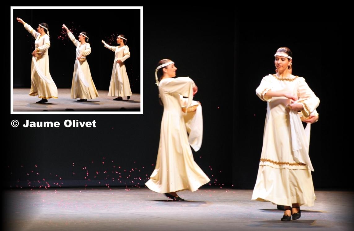 sc_05_05_02 � Jaume Olivet