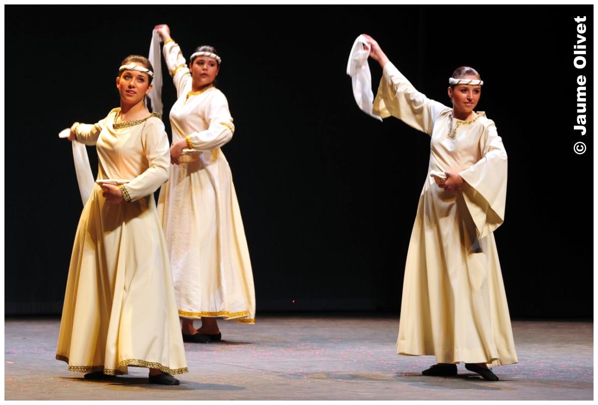 sc_05_05_03 � Jaume Olivet