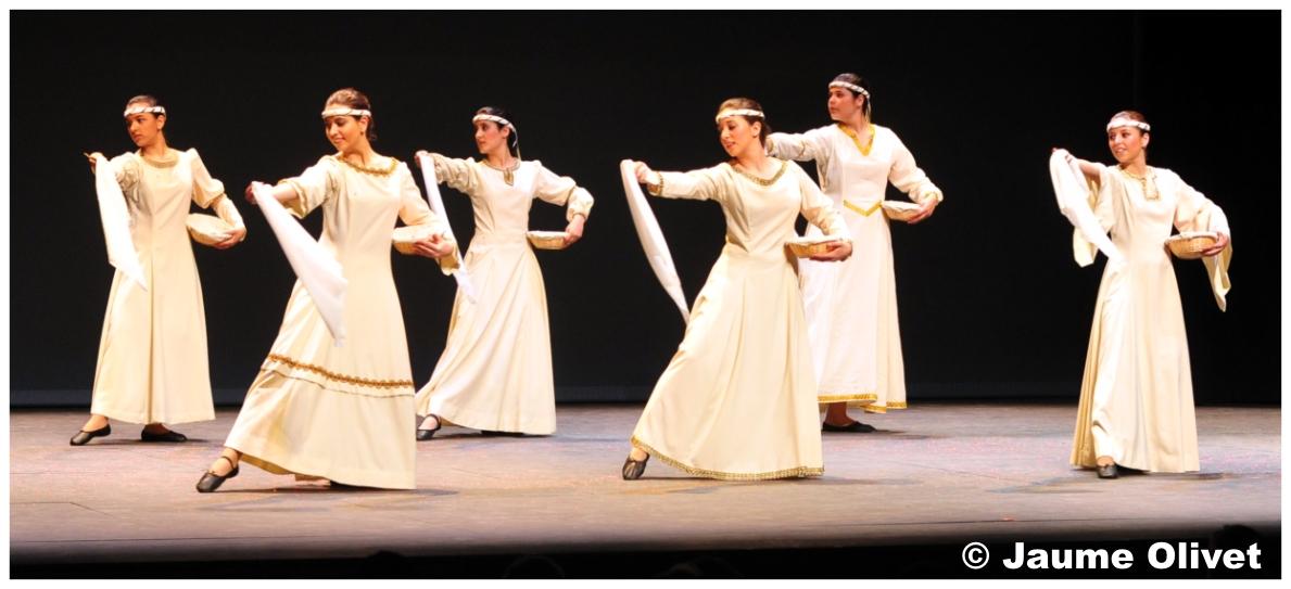 sc_05_05_04 � Jaume Olivet