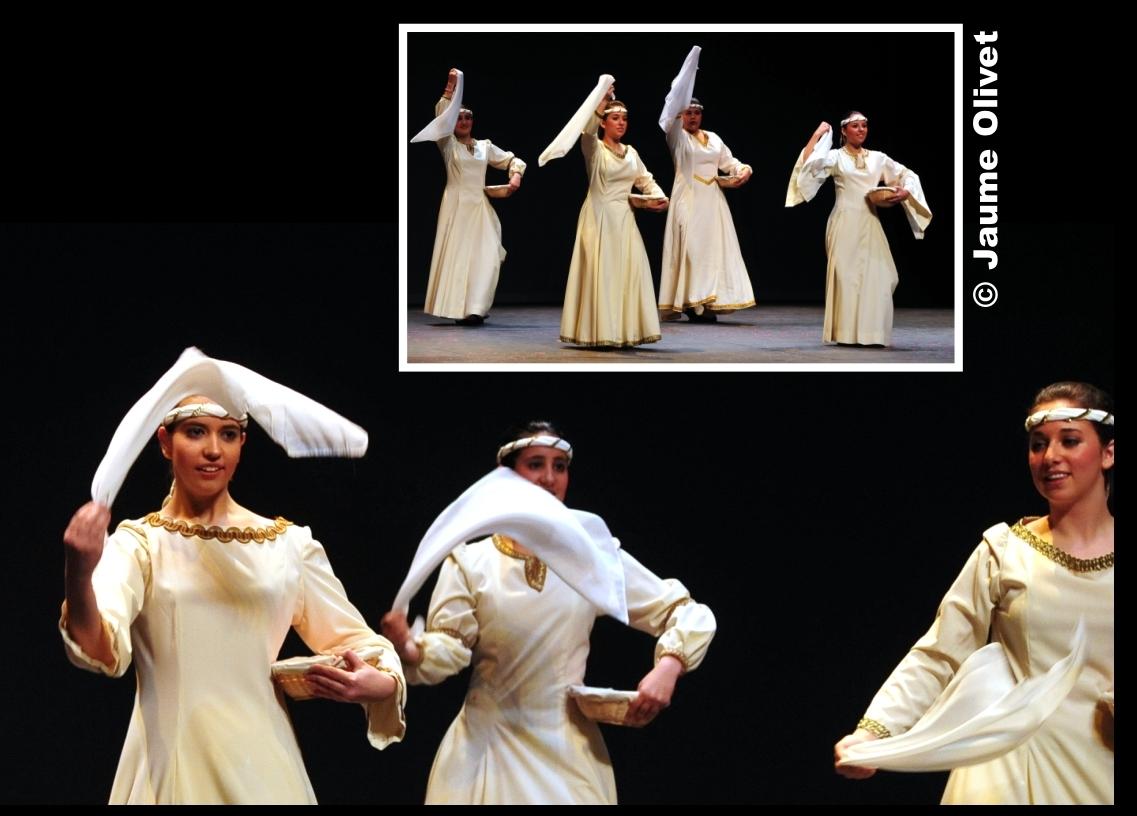 sc_05_05_05 � Jaume Olivet