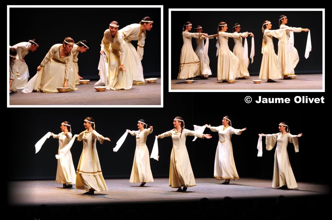 sc_05_05_06 � Jaume Olivet