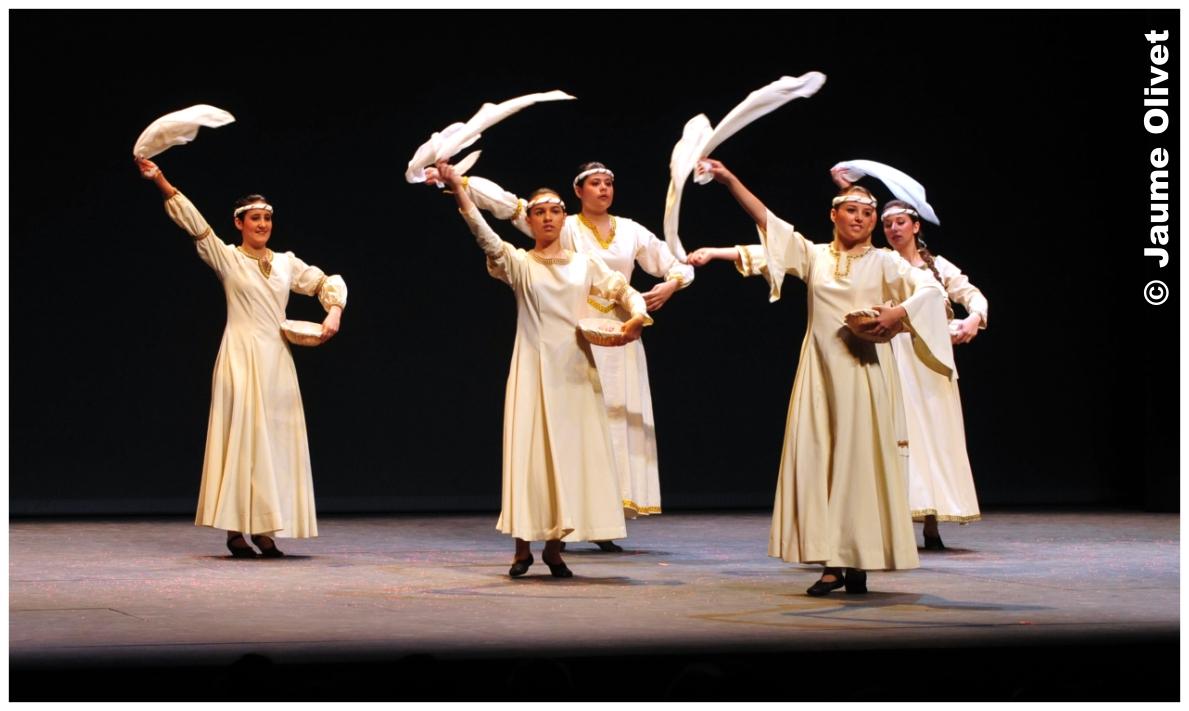 sc_05_05_07 � Jaume Olivet