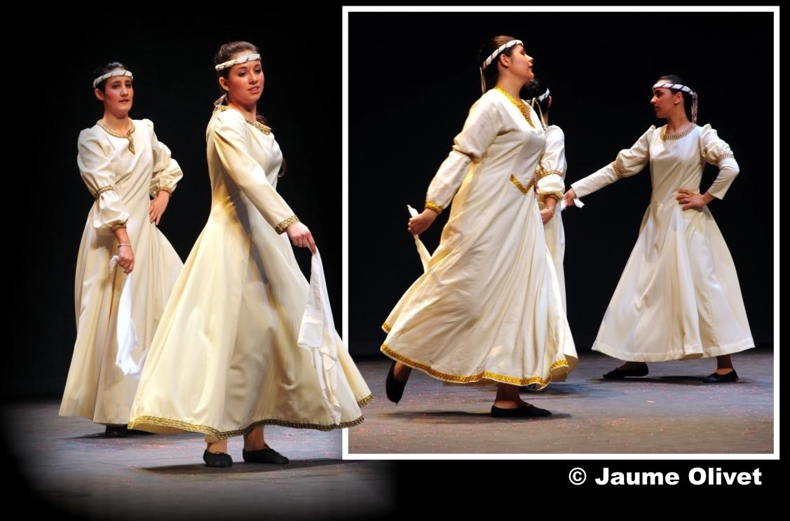 sc_05_05_08 � Jaume Olivet