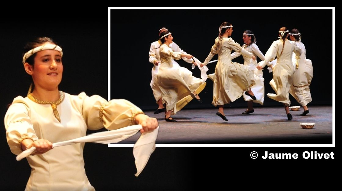 sc_05_05_10 � Jaume Olivet