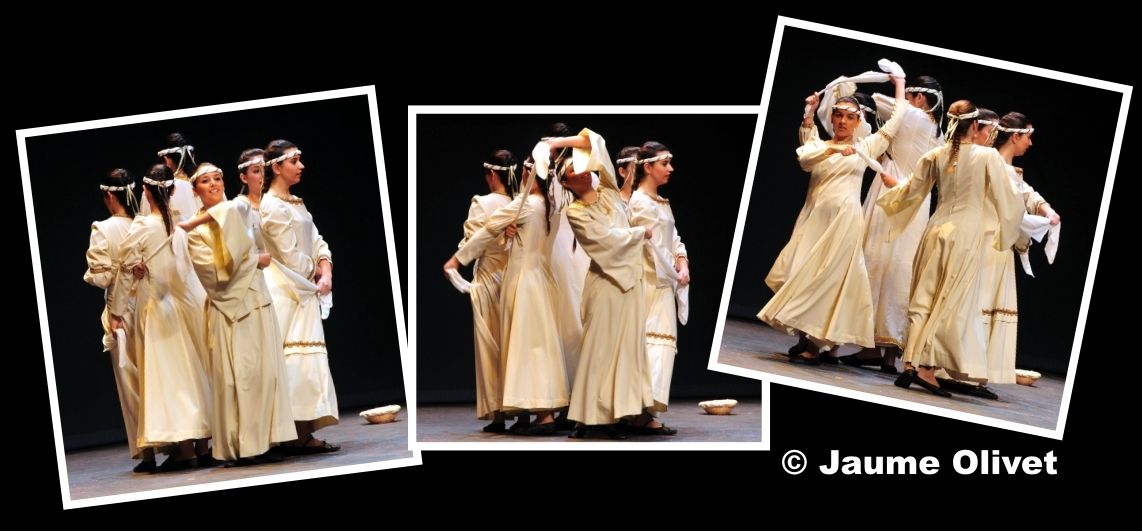 sc_05_05_11 � Jaume Olivet