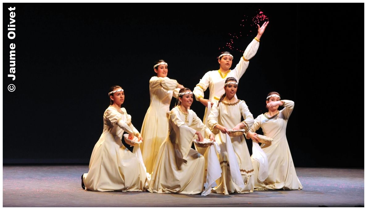 sc_05_05_12 � Jaume Olivet