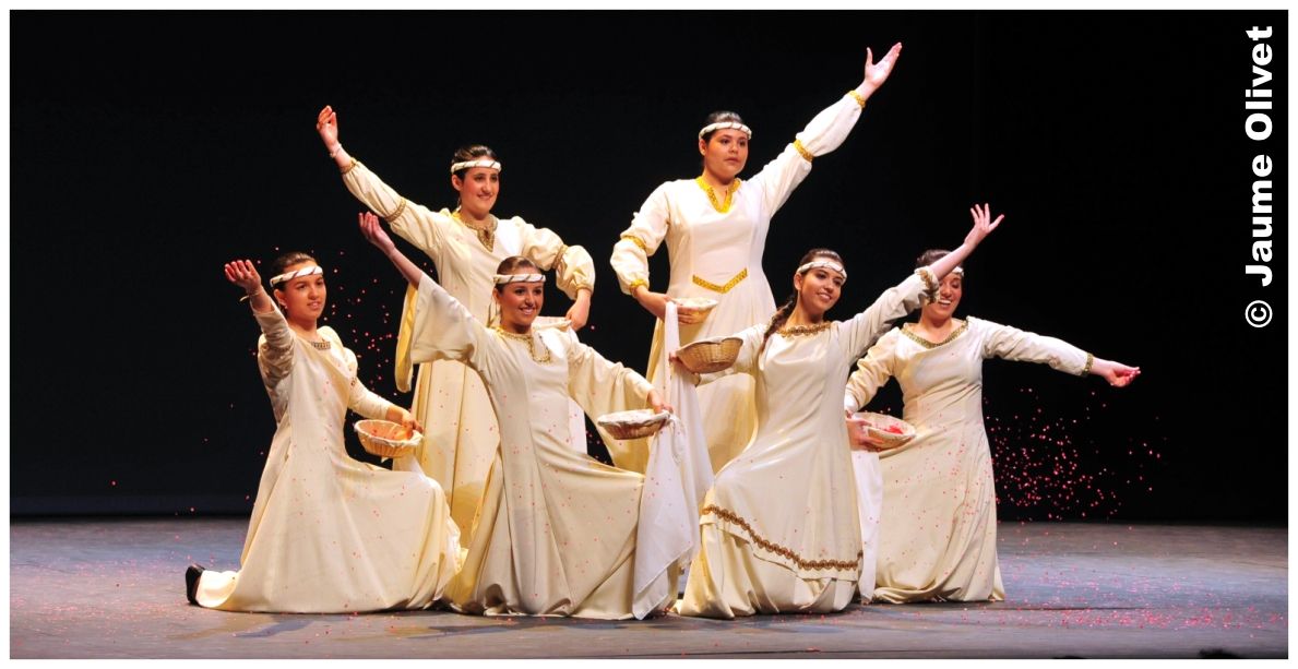 sc_05_05_13 � Jaume Olivet