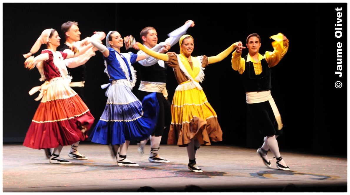 sc_05_06_02 � Jaume Olivet