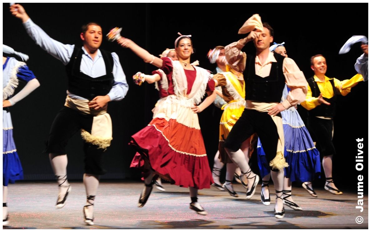 sc_05_06_03 � Jaume Olivet