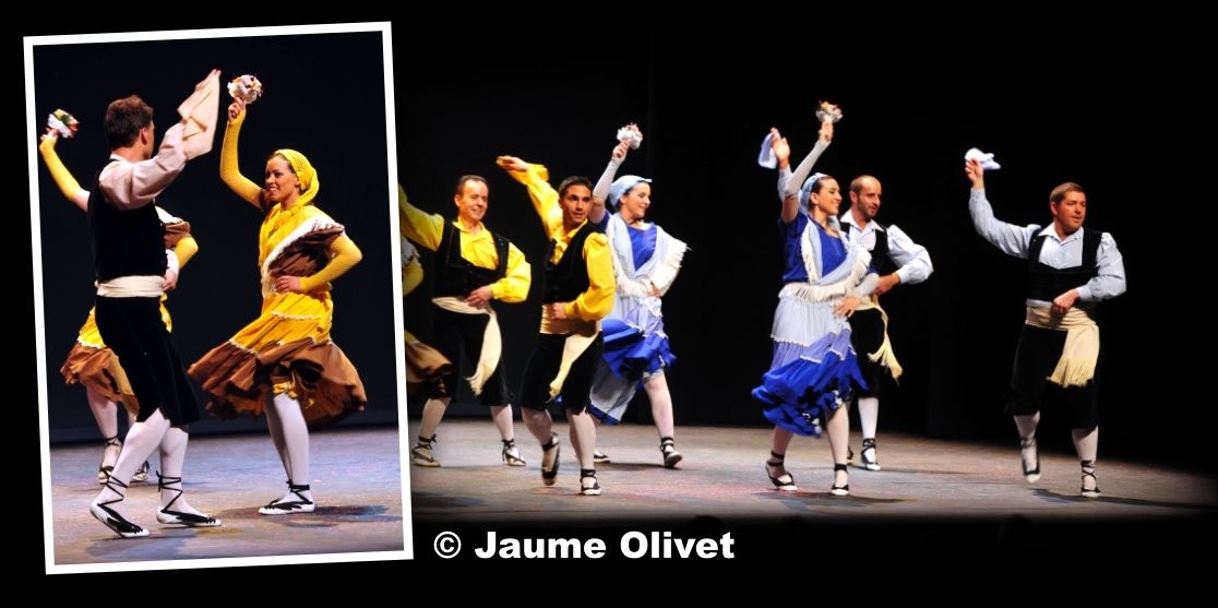 sc_05_06_04 � Jaume Olivet