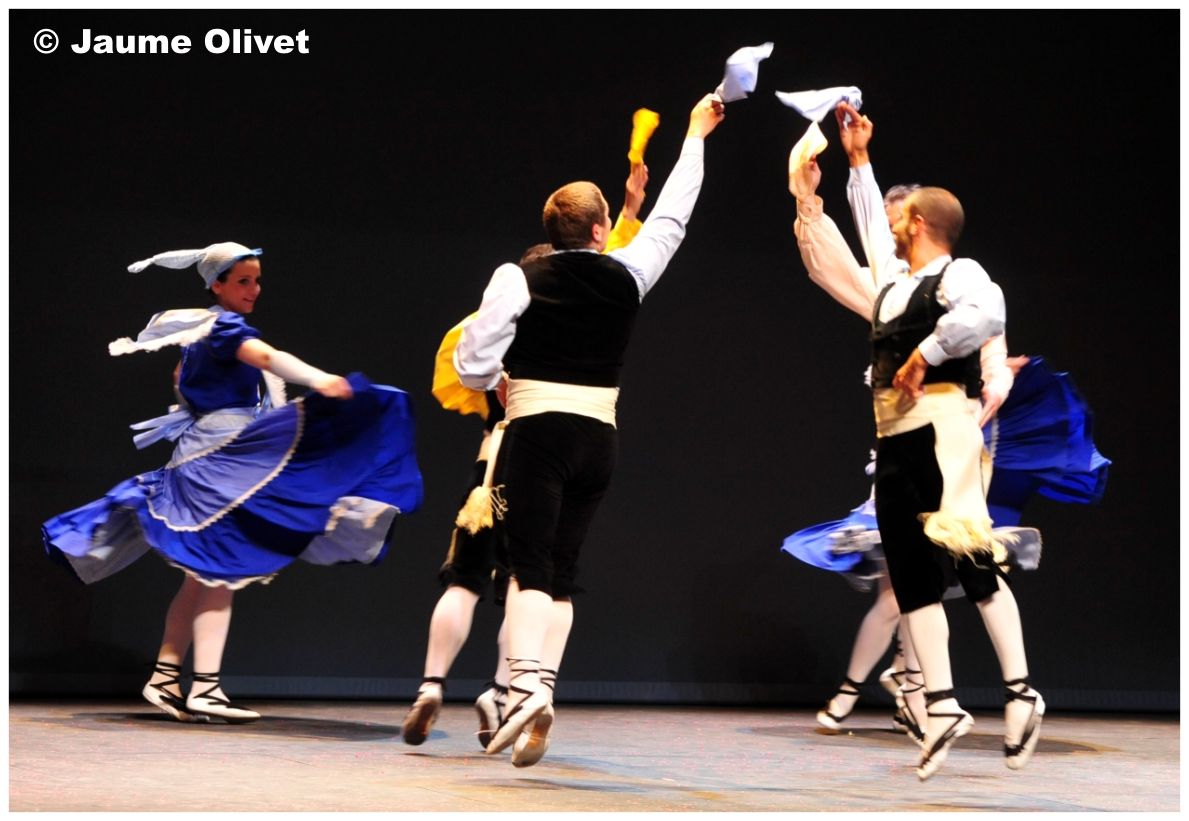 sc_05_06_05 � Jaume Olivet