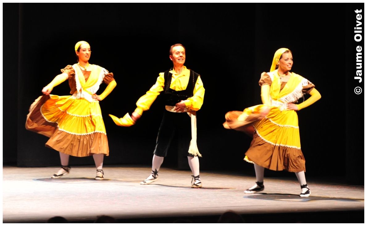 sc_05_06_06 � Jaume Olivet