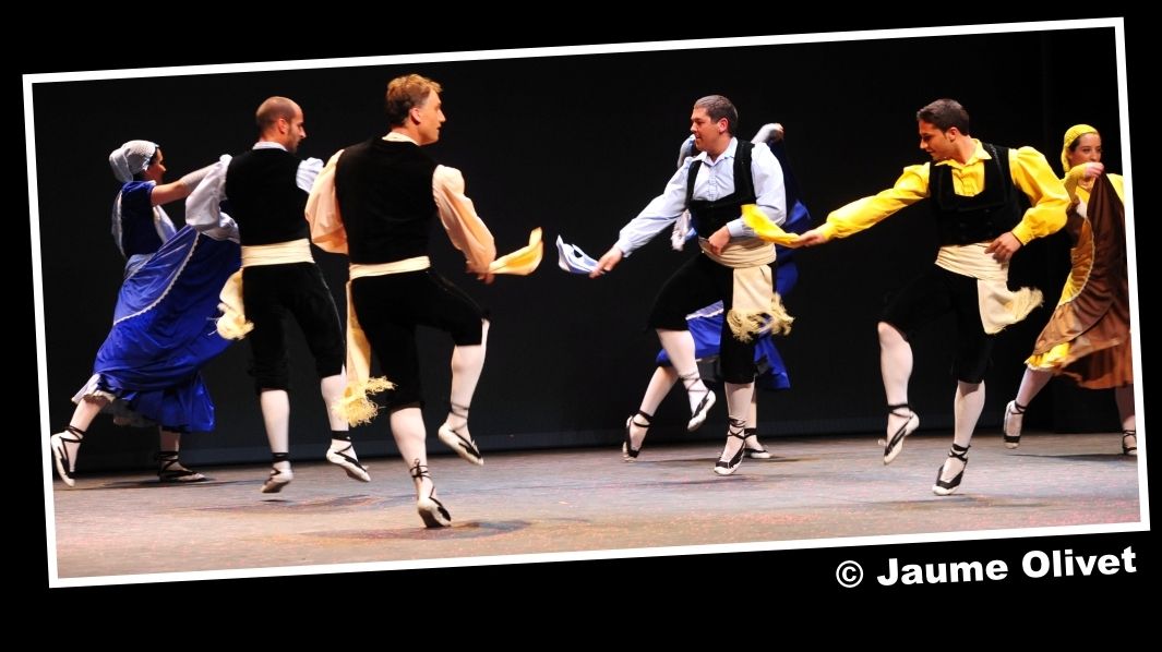 sc_05_06_07 � Jaume Olivet