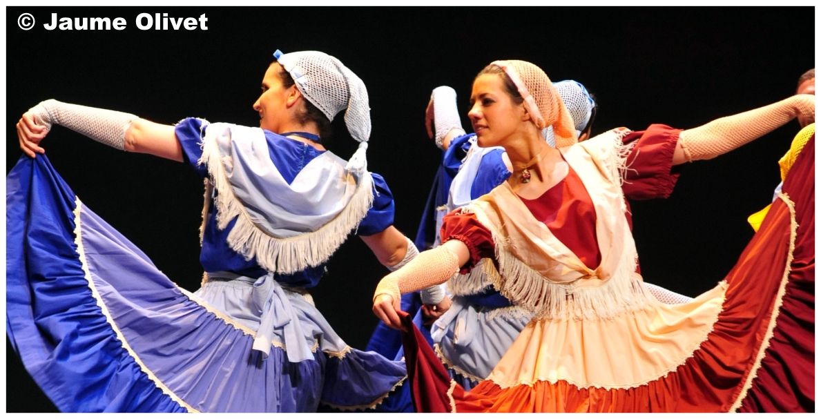 sc_05_06_08 � Jaume Olivet