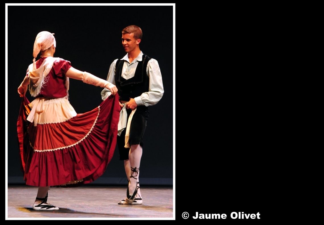 sc_05_06_09 � Jaume Olivet