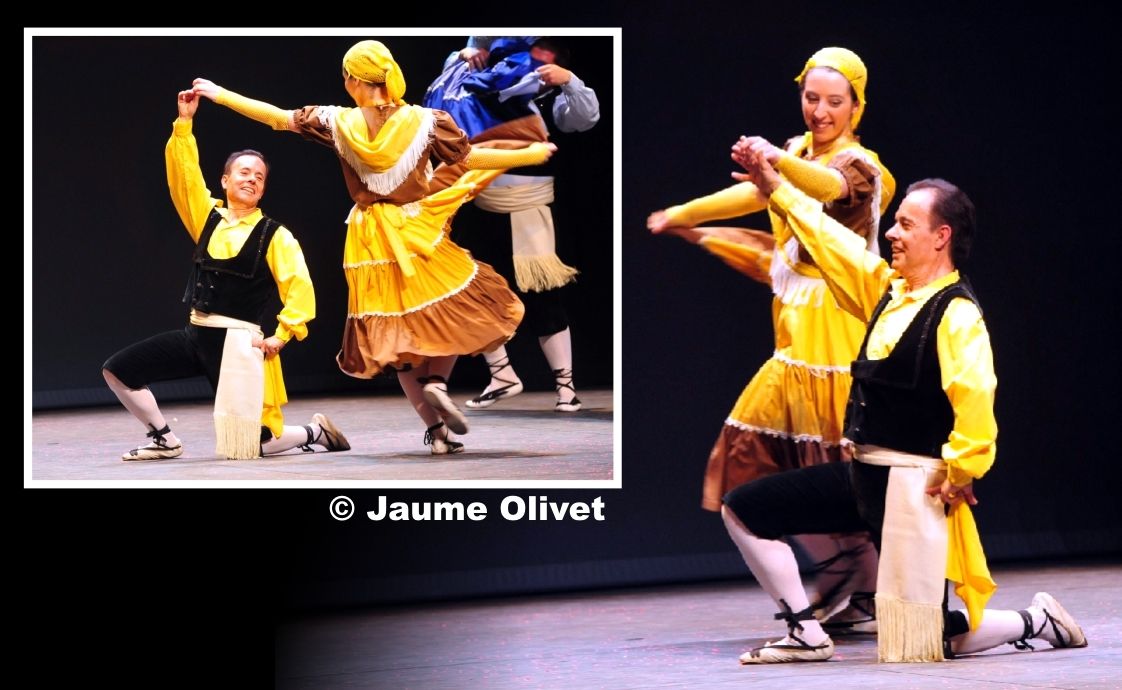 sc_05_06_10 � Jaume Olivet