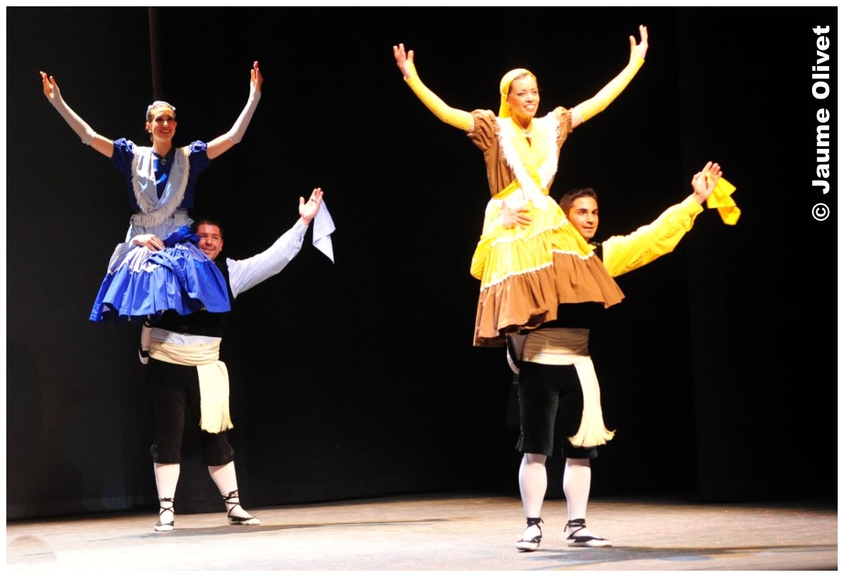 sc_05_06_11 � Jaume Olivet