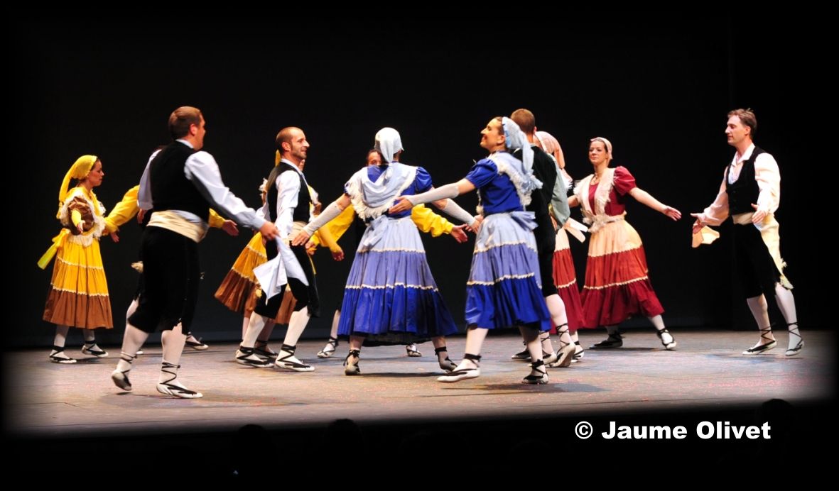 sc_05_06_12 � Jaume Olivet