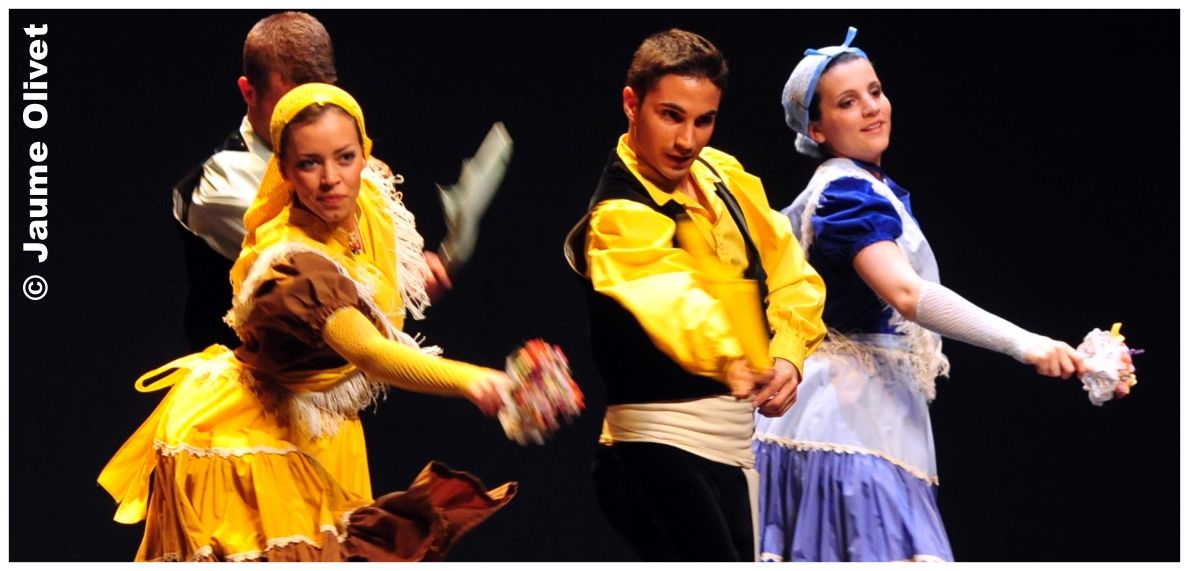 sc_05_06_13 � Jaume Olivet