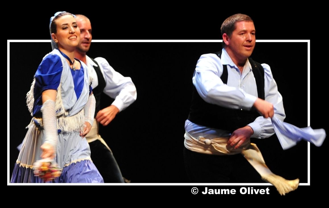 sc_05_06_14 � Jaume Olivet