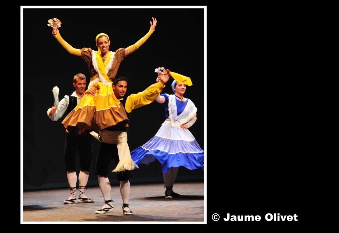 sc_05_06_15 � Jaume Olivet