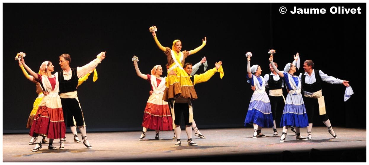 sc_05_06_16 � Jaume Olivet