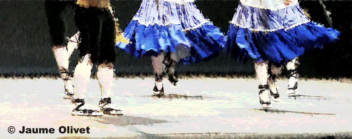 sc_05_06_17 � Jaume Olivet