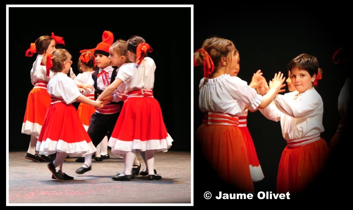 sc_05_07_02 � Jaume Olivet