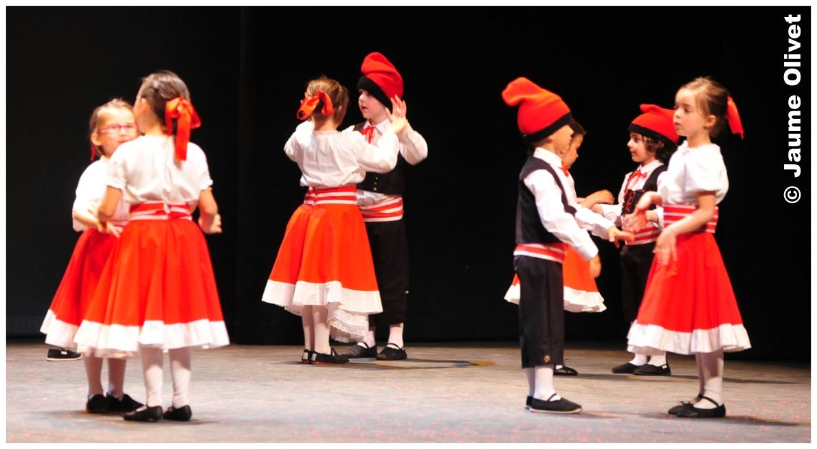 sc_05_07_04 � Jaume Olivet