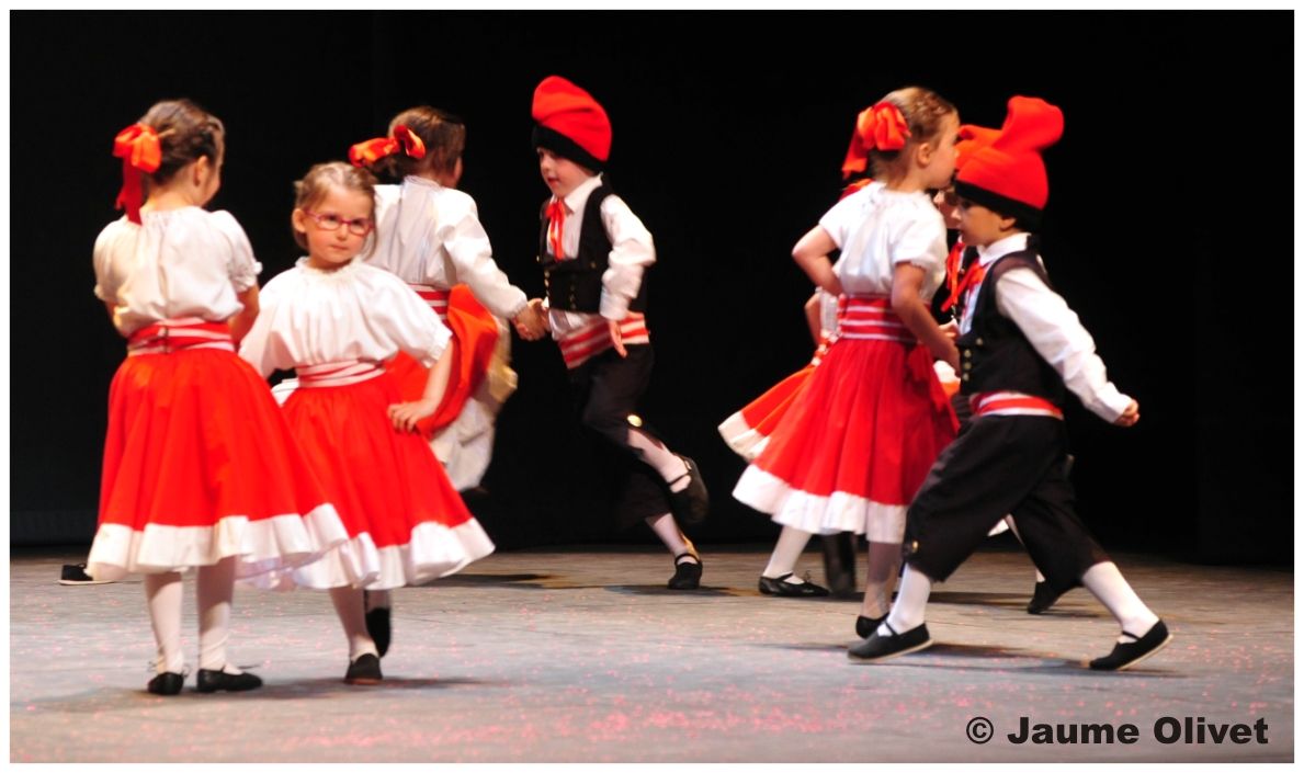 sc_05_07_05 � Jaume Olivet