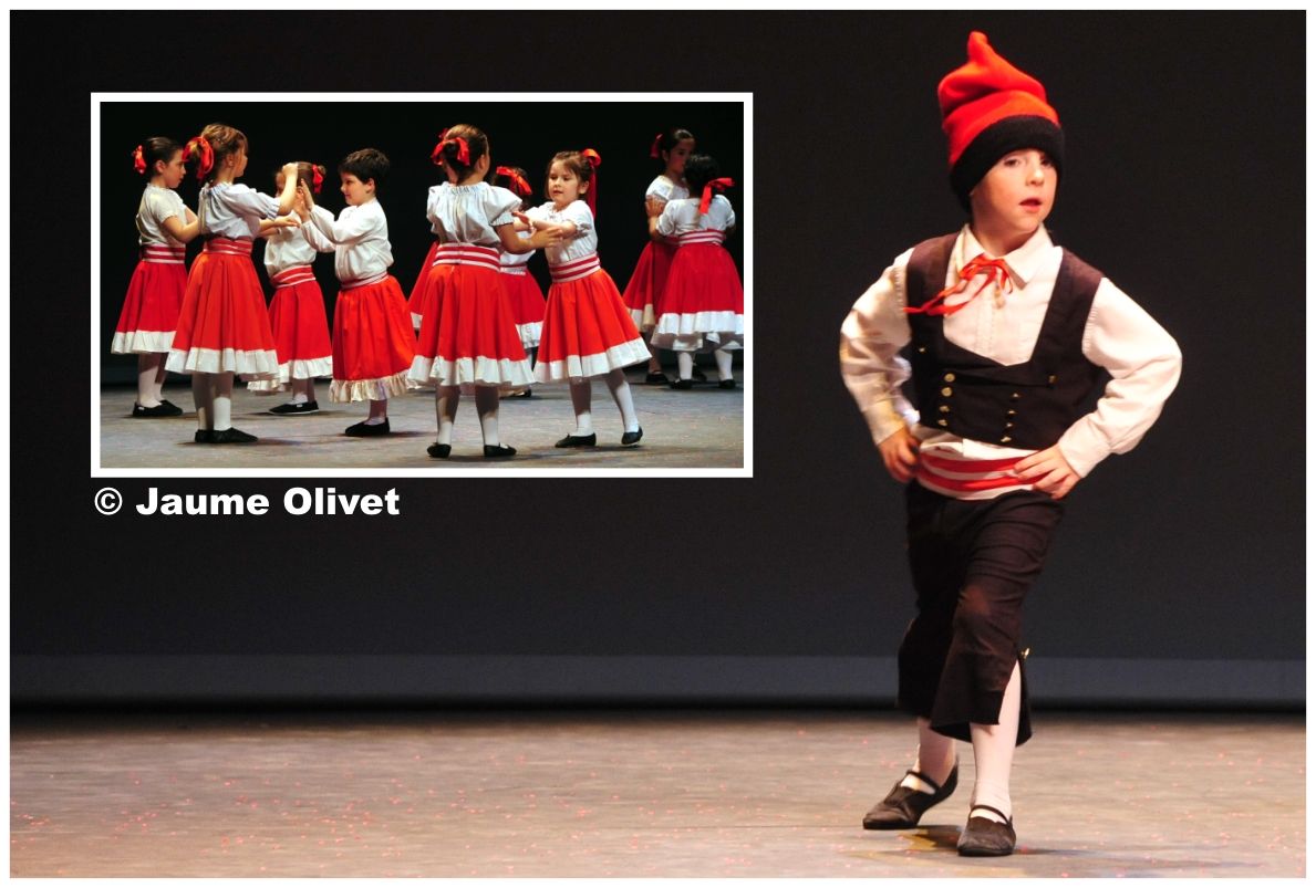 sc_05_07_06 � Jaume Olivet