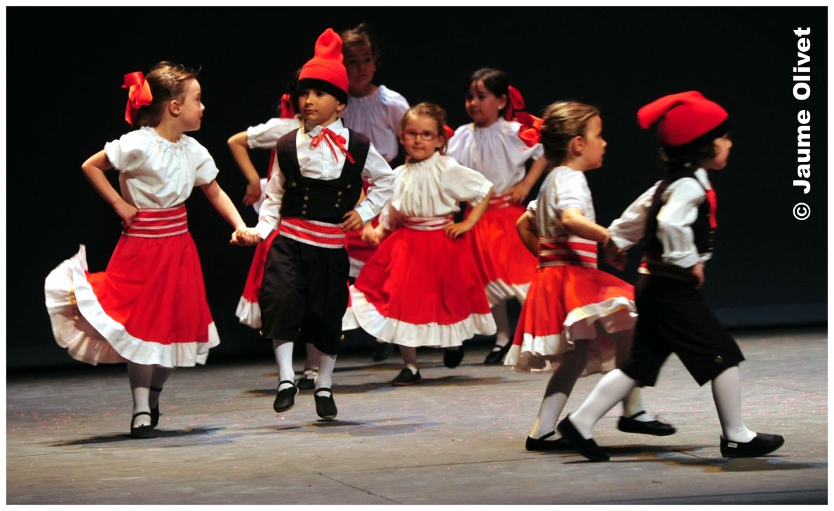 sc_05_07_08 � Jaume Olivet