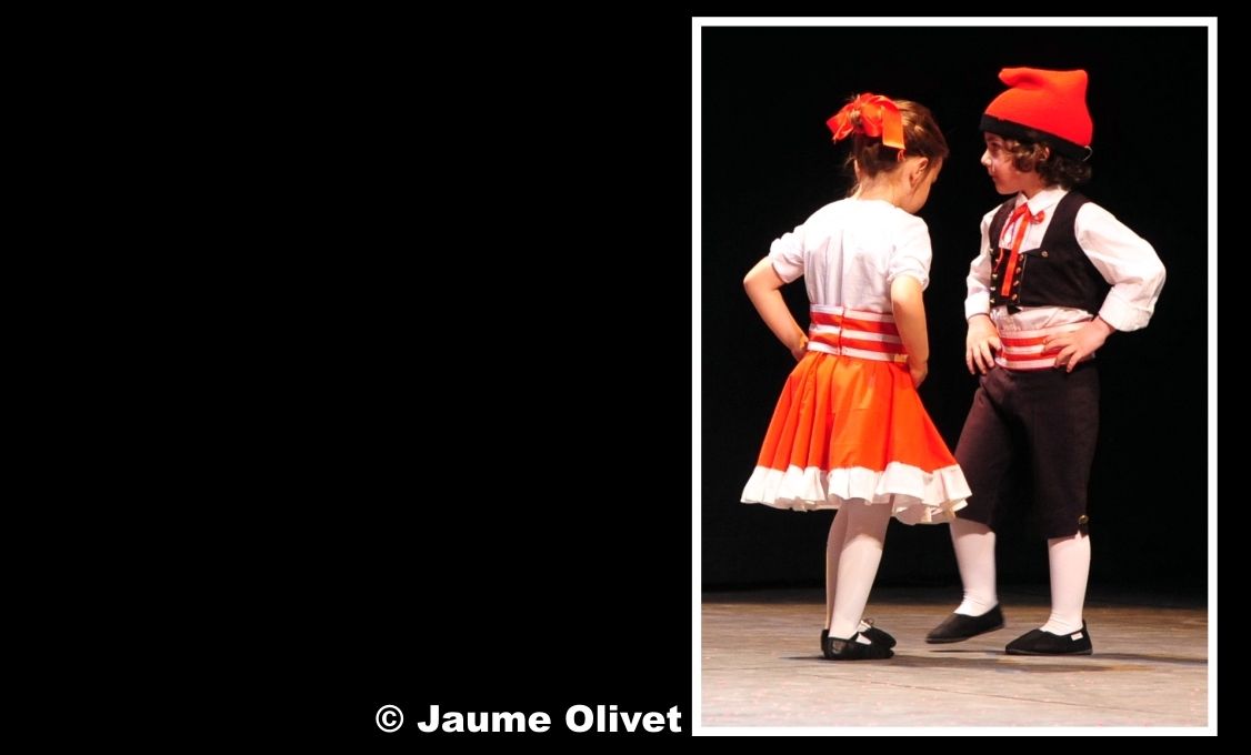 sc_05_07_09 � Jaume Olivet