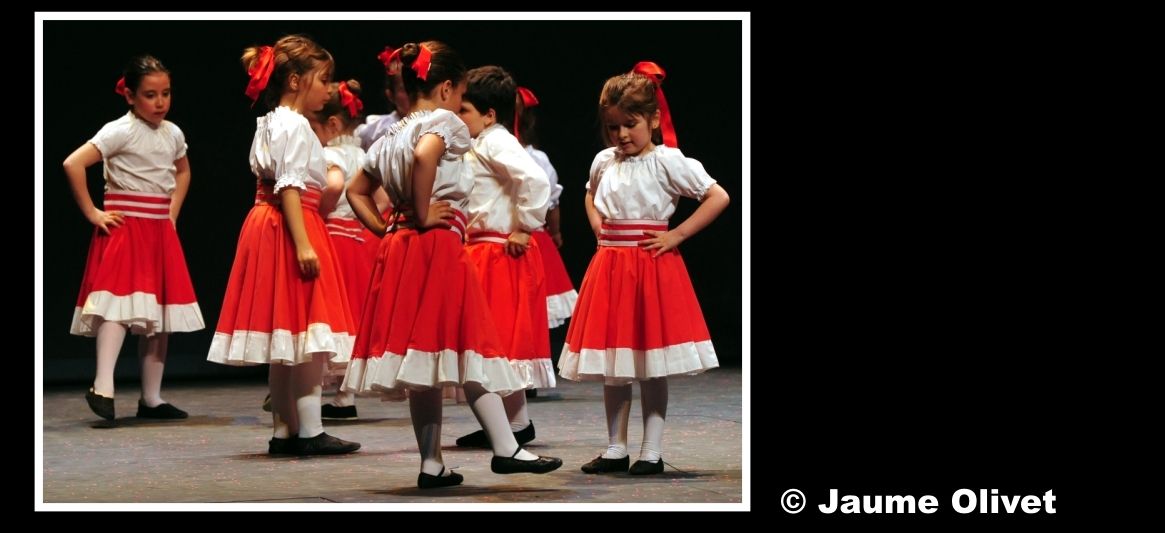 sc_05_07_10 � Jaume Olivet