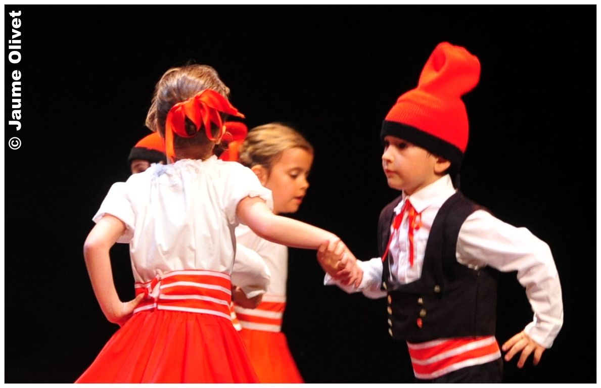 sc_05_07_11 � Jaume Olivet