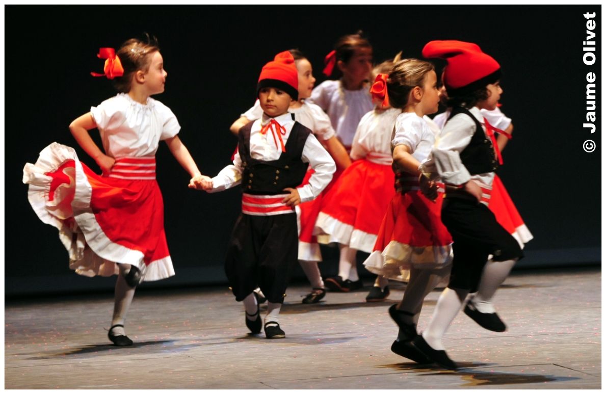 sc_05_07_12 � Jaume Olivet