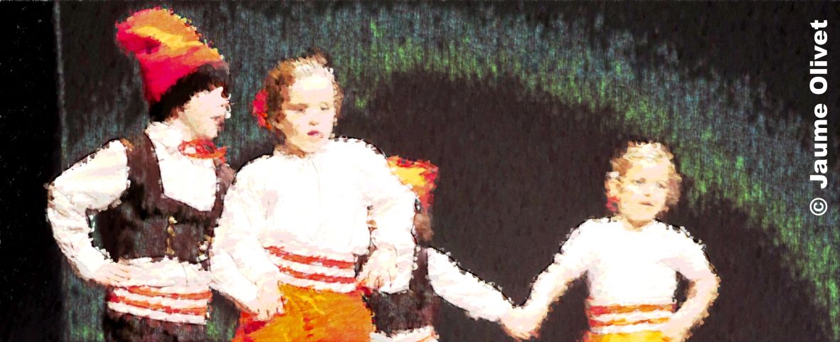 sc_05_07_13 � Jaume Olivet