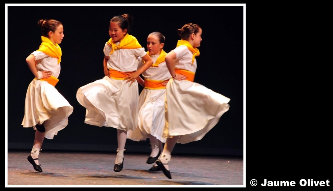 sc_05_08_04 � Jaume Olivet