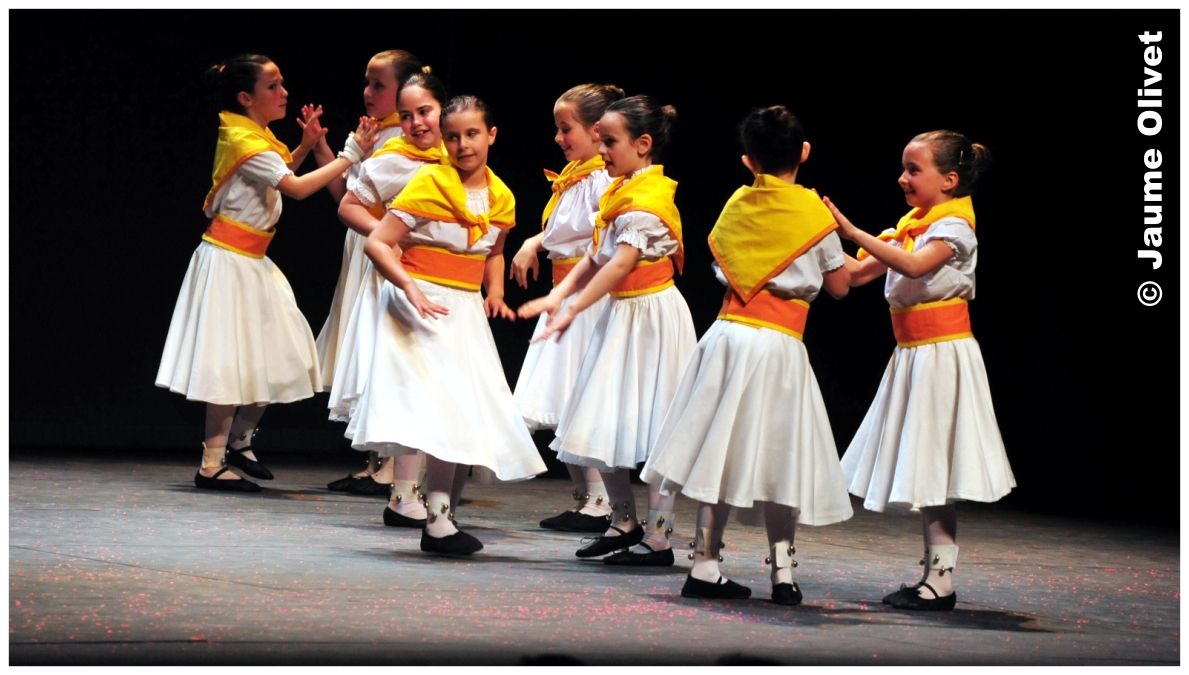 sc_05_08_08 � Jaume Olivet