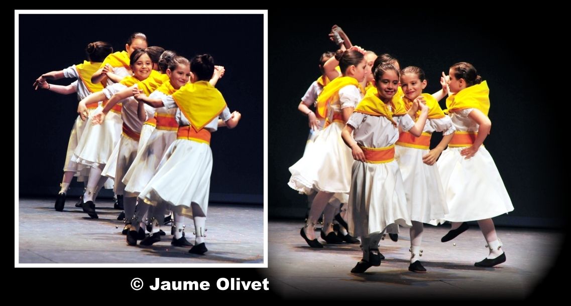 sc_05_08_09 � Jaume Olivet