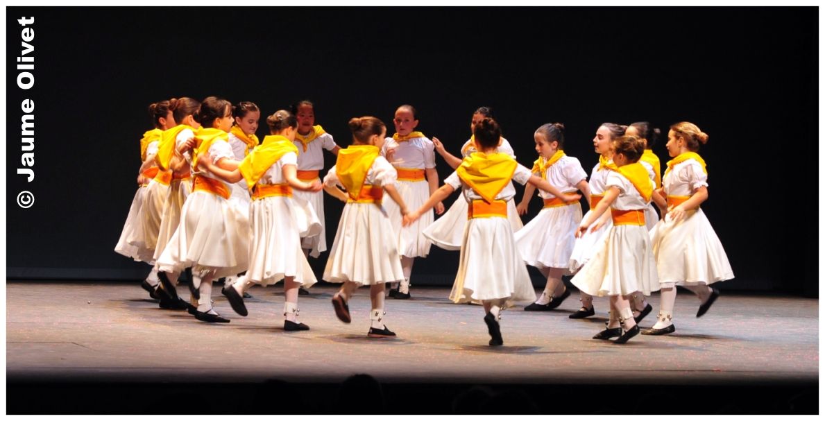 sc_05_08_10 � Jaume Olivet