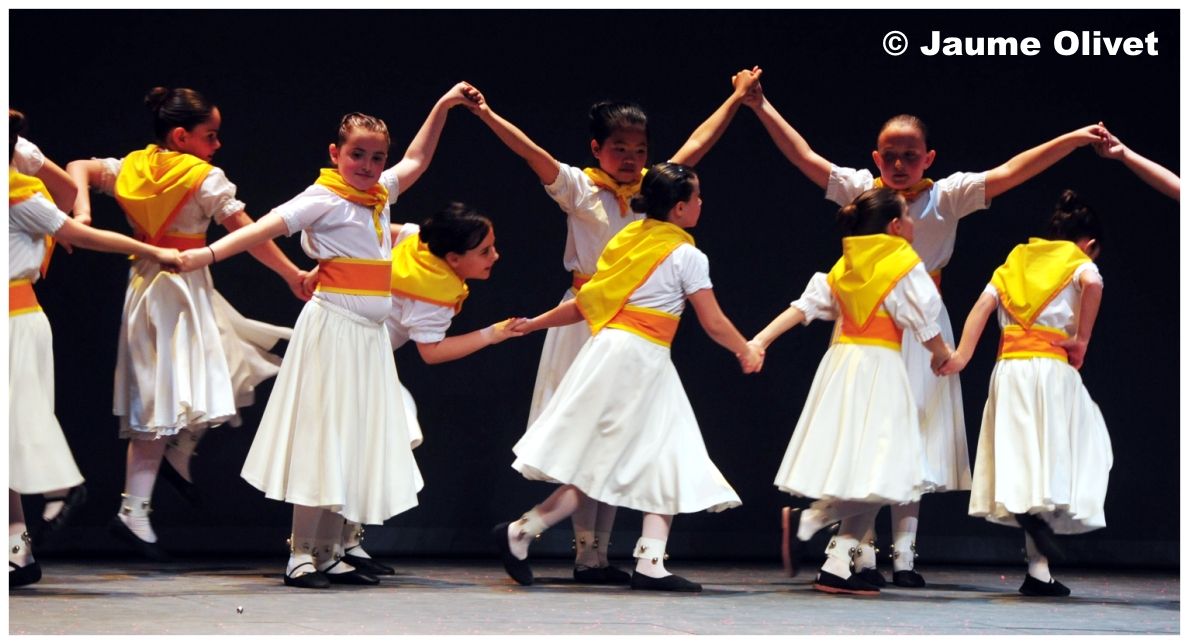 sc_05_08_11 � Jaume Olivet