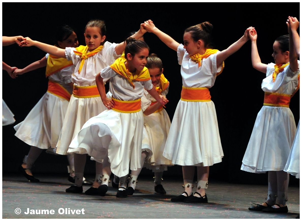 sc_05_08_12 � Jaume Olivet