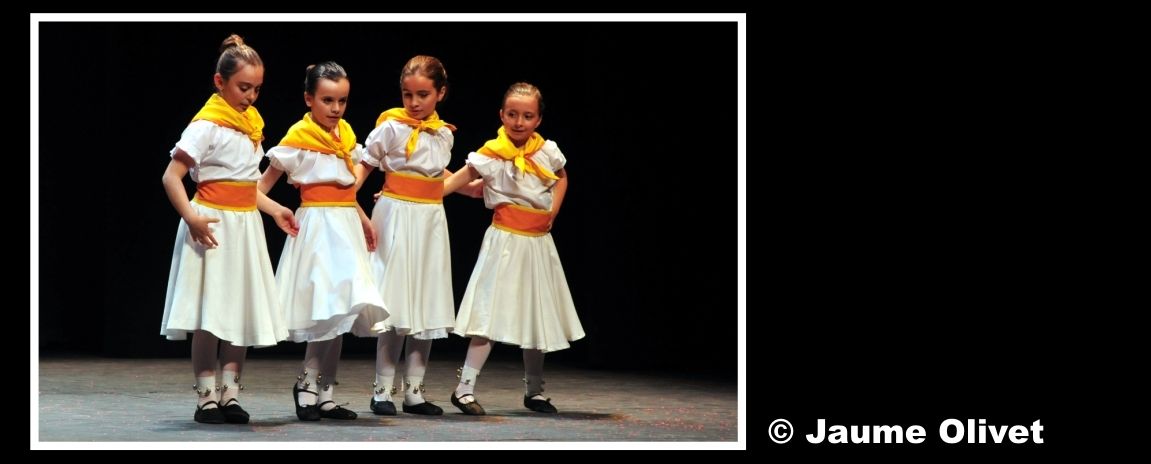 sc_05_08_14 � Jaume Olivet