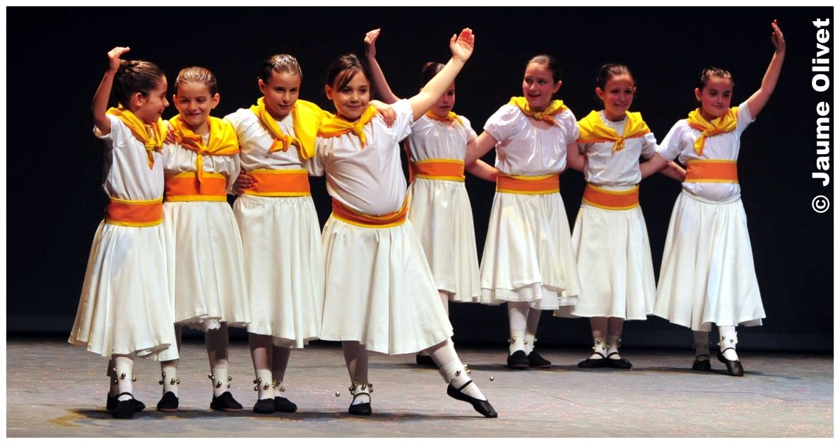 sc_05_08_15 � Jaume Olivet