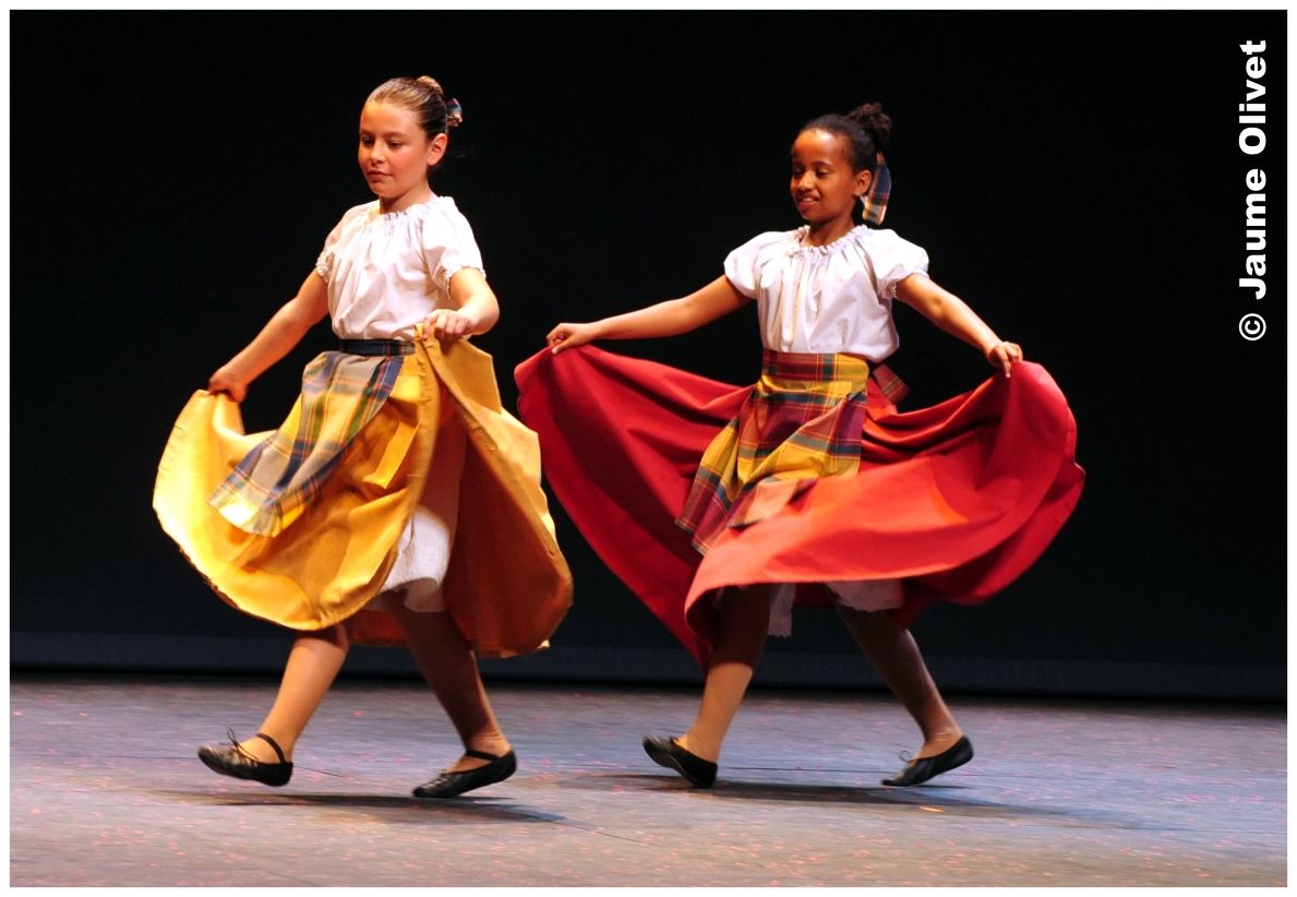 sc_05_09_02 � Jaume Olivet