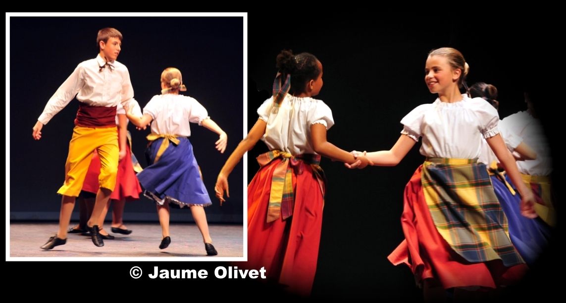 sc_05_09_04 � Jaume Olivet