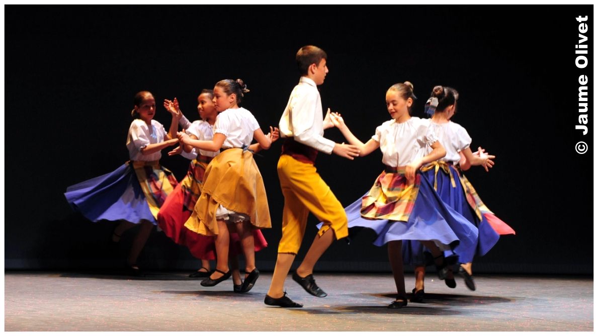 sc_05_09_05 � Jaume Olivet